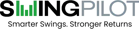 Swing Pilot Logo