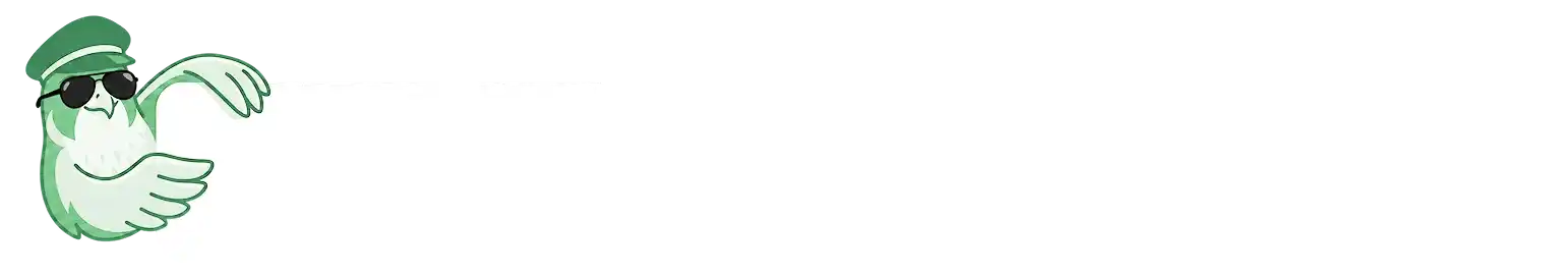 Text BG